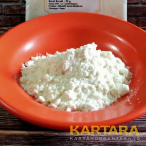 Bumbu Masak Sayur Sop 25 gram, tanpa tambahan MSG dan Pengawet