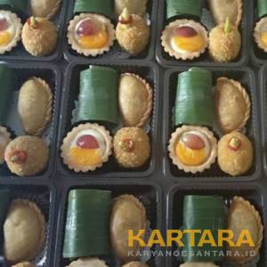 Snack Box